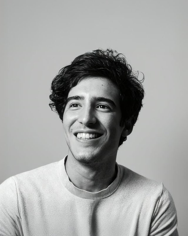 Freddy Maggiorani